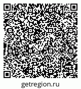 79120005295