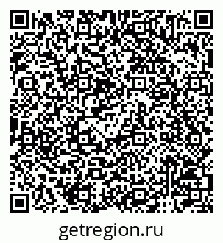 79120005302
