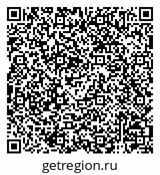 79120005306