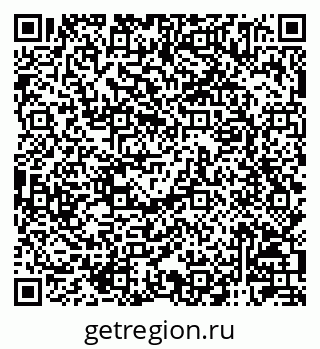 79120005307