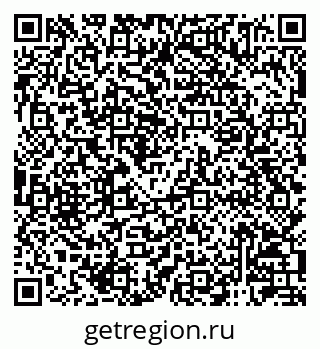 79120005309