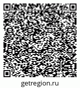 79120005311