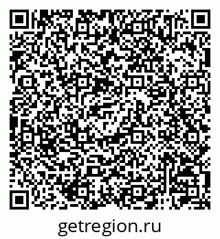 79120005312