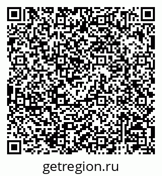 79120005313