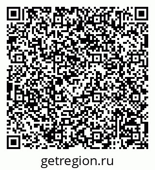 79120005315