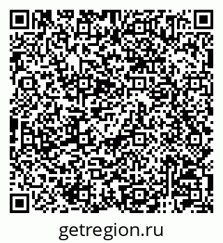79120005317