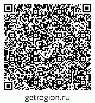 79120005318