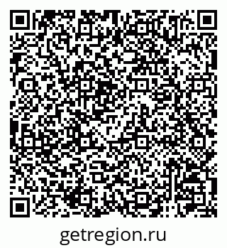 79120005319