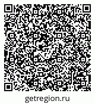 79120005321