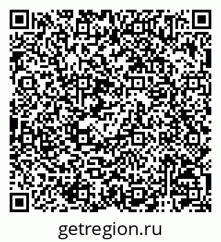 79120005323