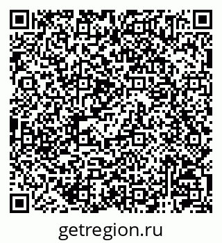 79120005326