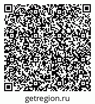 79120005331