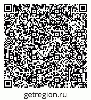 79120005334