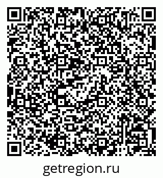 79120005337