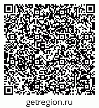 79120005339