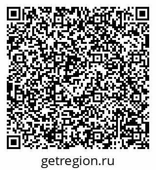 79120005340