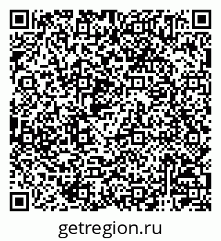 79120005341