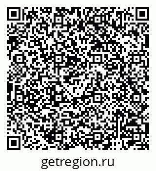 79120005342