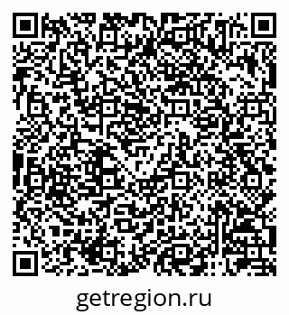 79120005343