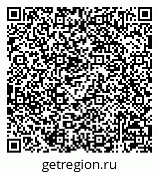 79120005344
