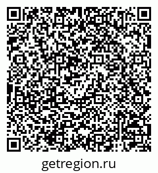 79120005346