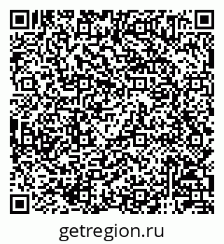 79120005349