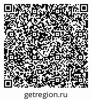 79120005351