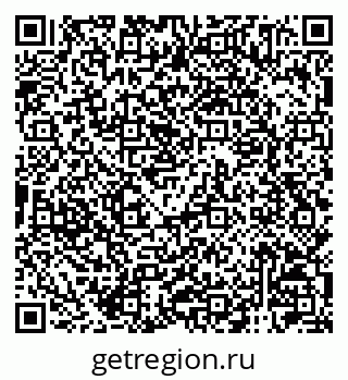 79120005352