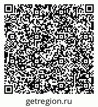 79120005356