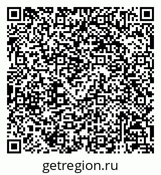 79120005360