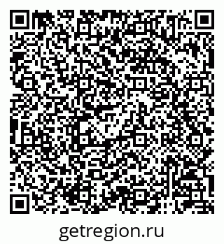 79120005363