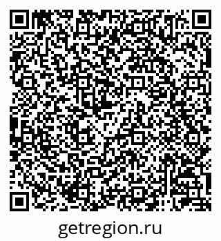 79120005365