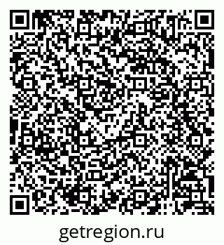 79120005366