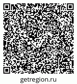 79120005374