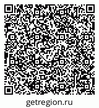 79120005377