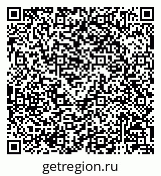 79120005378