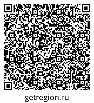 79120005380