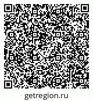 79120005382