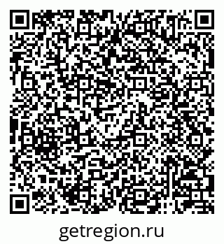 79120005387