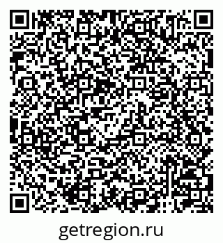 79120005388