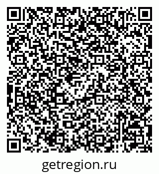 79120005390