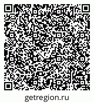 79120005391