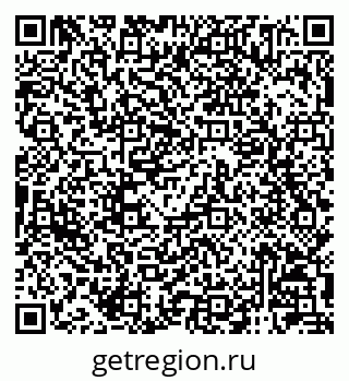 79120005397