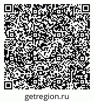 79120005398
