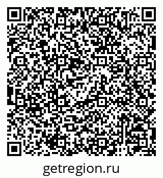 79120005399