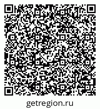 79120005401