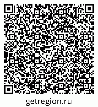 79120005404