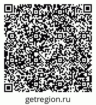 79120005405