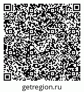 79120005406
