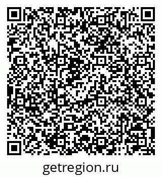 79120005419